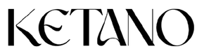 Ketano