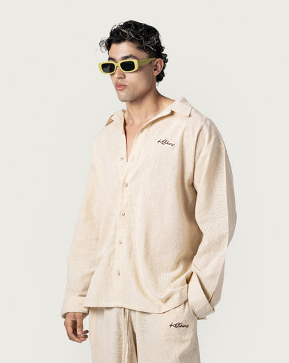 Dawn Shirt (Long Sleeve)