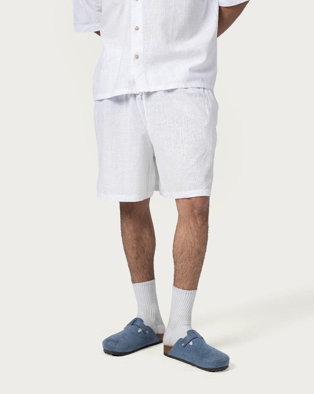 Sol Shorts