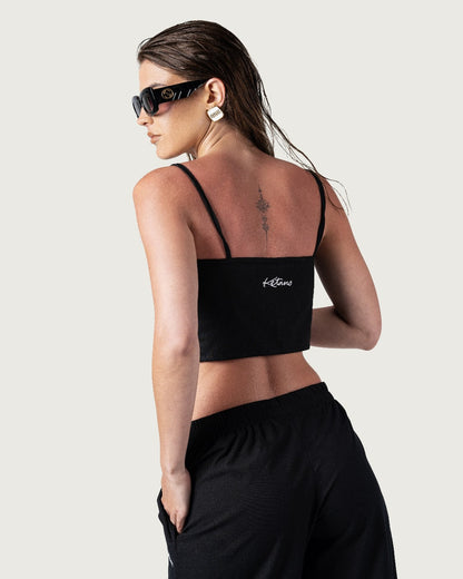 Flora Top