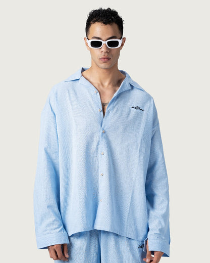 Dawn Shirt (Long Sleeve)